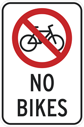 https://editor-images.uprinting.com/media/Bike_12x18_Vert_2