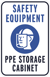 PPE_12x18_Vertical_1