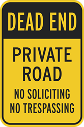 https://editor-images.uprinting.com/media/Dead_End_12x18_Vertical_2