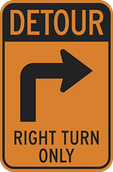 https://editor-images.uprinting.com/media/Construction_Detour_12x18_Vert_2
