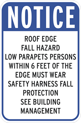 https://editor-images.uprinting.com/media/PPE_Fall_12x18_Vertical_7