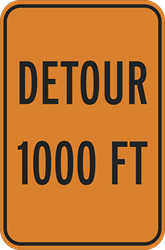 https://editor-images.uprinting.com/media/Construction_Detour_12x18_Vert_7