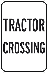 https://editor-images.uprinting.com/media/Tractor_Crossing_12x18_Vert_9