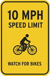 https://editor-images.uprinting.com/media/SC_Speed_Limit_12x18_Vert_6