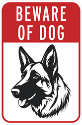 https://editor-images.uprinting.com/media/Beware_of_Dog_12x18_Vertical_3