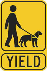 https://editor-images.uprinting.com/media/Blind_Deaf_12x18_Vert_8