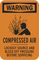 https://editor-images.uprinting.com/media/Lockout_12x18_Vertical_3