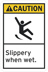 https://editor-images.uprinting.com/media/Slippery when wet_12x18_Vertical_2
