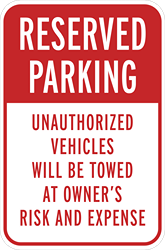 Reserved_Parking_12x18_Vert_1