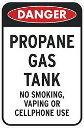 https://editor-images.uprinting.com/media/Danger_12x18_Vertical_6