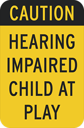 https://editor-images.uprinting.com/media/Blind_Deaf_12x18_Vert_9