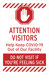 Cold Flu_Pandemic_12x18_Vertical_1
