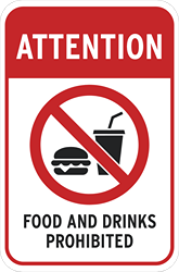 https://editor-images.uprinting.com/media/No_Food_or_Drink_12x18_Vertical_10