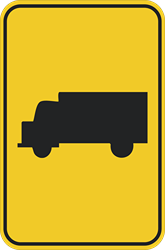 https://editor-images.uprinting.com/media/Truck_Crossing_12x18_Vert_2