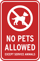 https://editor-images.uprinting.com/media/No_Pets_Allowed_12x18_Vertical_3