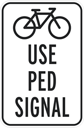 https://editor-images.uprinting.com/media/Traffic_Signal_12x18_Vertical_5
