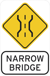 https://editor-images.uprinting.com/media/Narrow_Bridge_12x18_Vertical_6