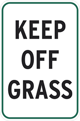 https://editor-images.uprinting.com/media/Keep off Grass_12x18_Vertical_10