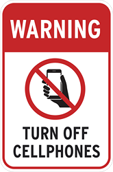 https://editor-images.uprinting.com/media/No_Cell_Phone_12x18_Vertical_9