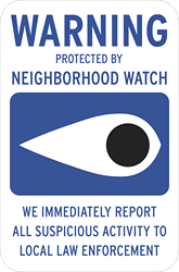 https://editor-images.uprinting.com/media/Neighborhood_Watch_12x18_Vertical_5