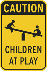 https://editor-images.uprinting.com/media/Playground_12x18_Vertical_2