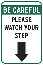 https://editor-images.uprinting.com/media/Watch Your Step_12x18_Vertical_6