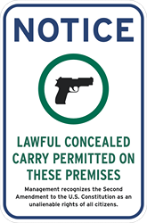 https://editor-images.uprinting.com/media/Gun_Law_12x18_Vertical_7
