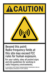 https://editor-images.uprinting.com/media/Caution_12x18_Vertical_2