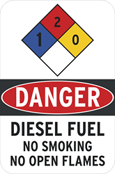 https://editor-images.uprinting.com/media/NFPA_12x18_Vertical_9
