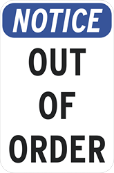 https://editor-images.uprinting.com/media/Out of Order_Out of Service_12x18_Vertical_4
