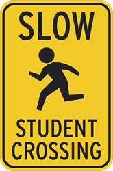 https://editor-images.uprinting.com/media/School_Crossing_12x18_Vert_8