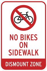 https://editor-images.uprinting.com/media/Bike_12x18_Vert_7