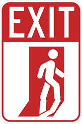 https://editor-images.uprinting.com/media/Exit_12x18_Vertical_10