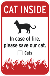 https://editor-images.uprinting.com/media/Pet_Rescue_12x18_Vertical_4
