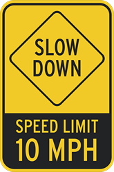 SC_Slow_Down_12x18_Vert_1