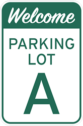 https://editor-images.uprinting.com/media/Parking_Lot_12x18_Vertical_7