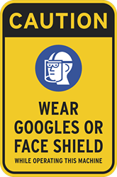 https://editor-images.uprinting.com/media/PPE_Face Shield_12x18_Vertical_4