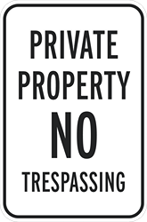 https://editor-images.uprinting.com/media/No_Trespassing_12x18_Vertical_9