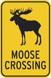 https://editor-images.uprinting.com/media/Crossing_Animal_12x18_Vert_2