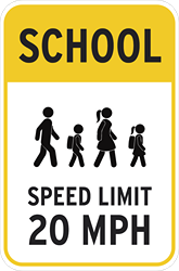 https://editor-images.uprinting.com/media/SC_Speed_Limit_12x18_Vert_8