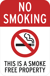 https://editor-images.uprinting.com/media/No_Smoking_12x18_Vertical_2
