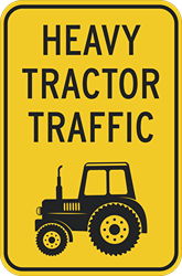 https://editor-images.uprinting.com/media/Tractor_Crossing_12x18_Vert_10
