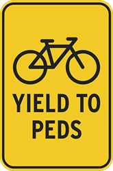 https://editor-images.uprinting.com/media/Pedestrian_Crossing_12x18_Vert_10