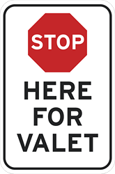 https://editor-images.uprinting.com/media/Stop_Here_12x18_Vert_7