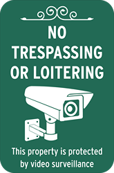 https://editor-images.uprinting.com/media/No_Loitering_12x18_Vertical_5