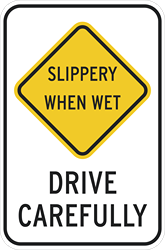 https://editor-images.uprinting.com/media/Slippery_Road_12x18_Vertical_3