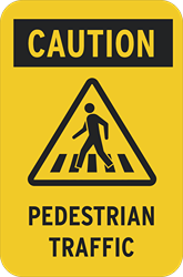 https://editor-images.uprinting.com/media/Pedestrian_12x18_Vert_6