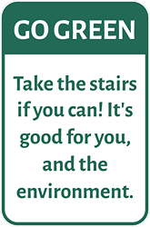 https://editor-images.uprinting.com/media/Recycling_Go_Green_12x18_Vertical_6