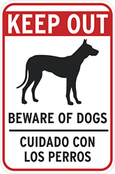 https://editor-images.uprinting.com/media/Beware_of_Dog_12x18_Vertical_5