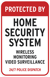 https://editor-images.uprinting.com/media/Home_Security_12x18_Vertical_6